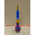 Xzm Design Fashion High Quality Nargile Smoking Pipe Shisha Hookah